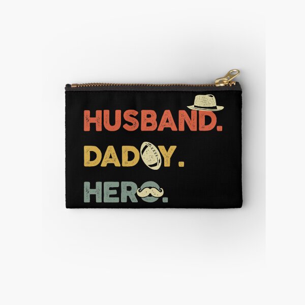 Item preview, Best daddy ever designed and sold by Onprime.