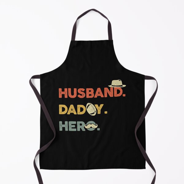 Item preview, Best daddy ever designed and sold by Onprime.