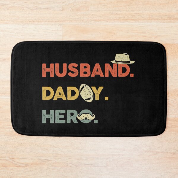 Item preview, Best daddy ever designed and sold by Onprime.