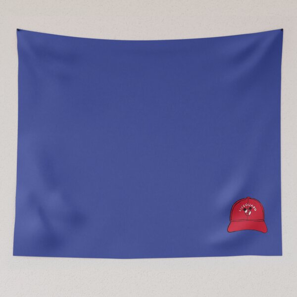 Item preview, Lifeguard  designed and sold by Ktperc.
