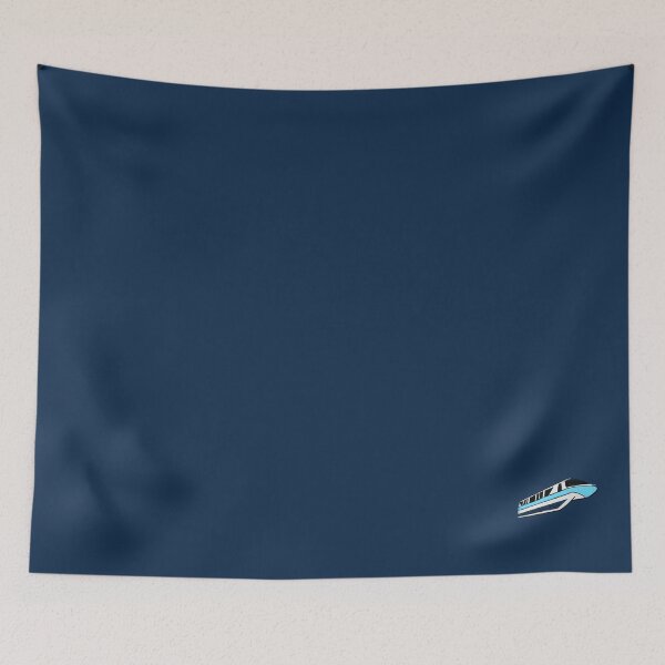Item preview, Monorail designed and sold by Ktperc.