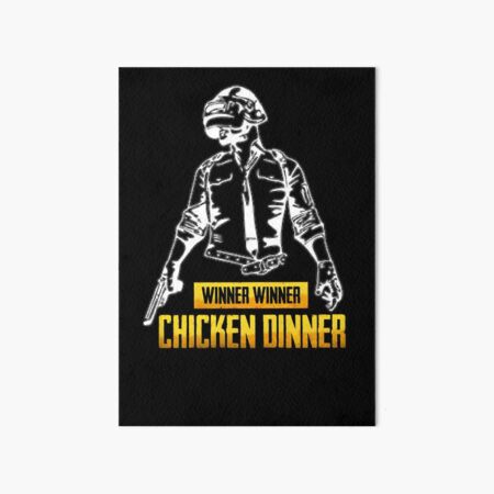 Pubg Funny Wall Art for Sale | Redbubble Pubg Funny Wall Art for Sale | Redbubble