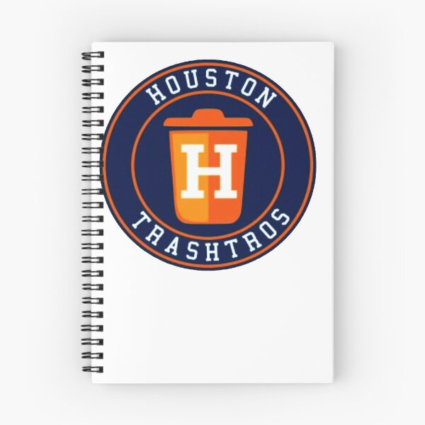 Item preview, THE TRASH TEAM  designed and sold by AirstreamHome.