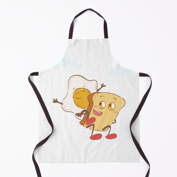 Item preview, That's all yolks! designed and sold by AtlasADesigns.