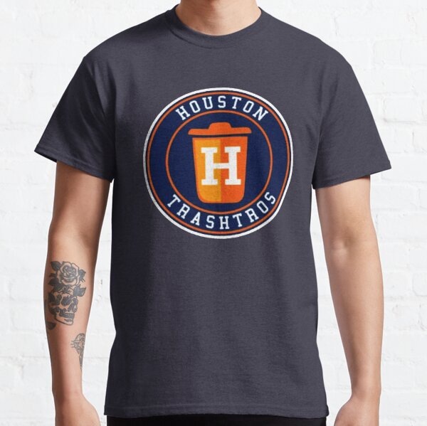 Houston Asterisks Funny Trashtros Cheated Houston Cheaters T Shirts,  Hoodies, Sweatshirts & Merch