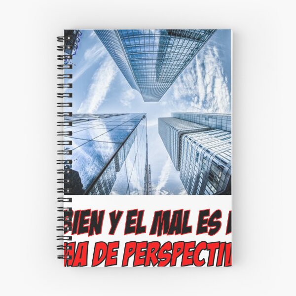 Item preview, Good And Evil designed and sold by Julio Rojas.