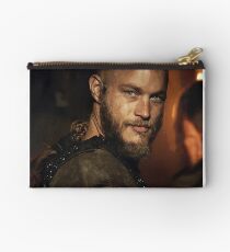 Bolso de mano Ragnar