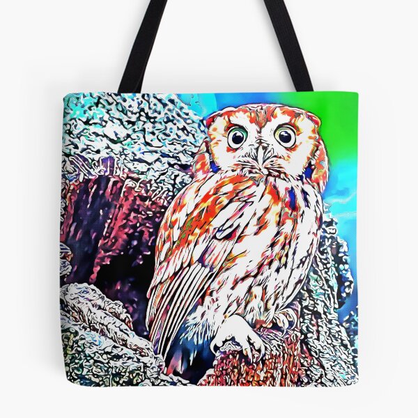 Item preview, Animal designed and sold by WardhaniDesign.