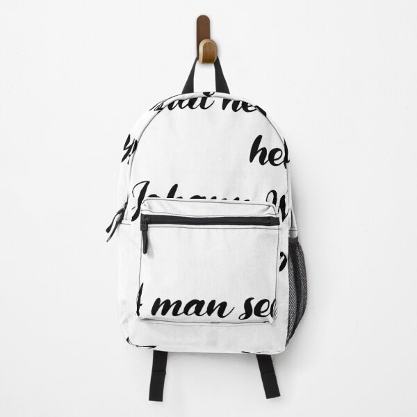 Item preview, Wolfgang von Goethe Quotes designed and sold by 4ever-Undaunted.
