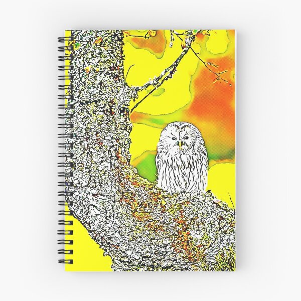 Item preview, Animal designed and sold by WardhaniDesign.