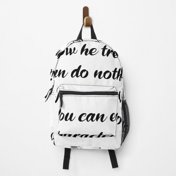 Item preview, Wolfgang von Goethe Quotes designed and sold by 4ever-Undaunted.