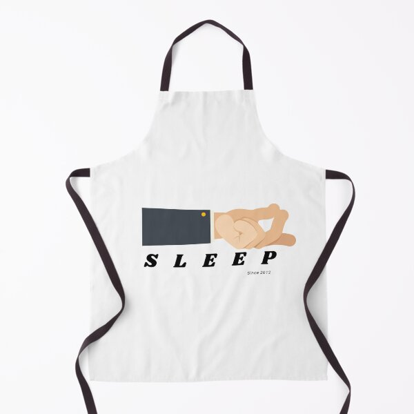 Item preview, snap and sleep designed and sold by NerdyStranger.