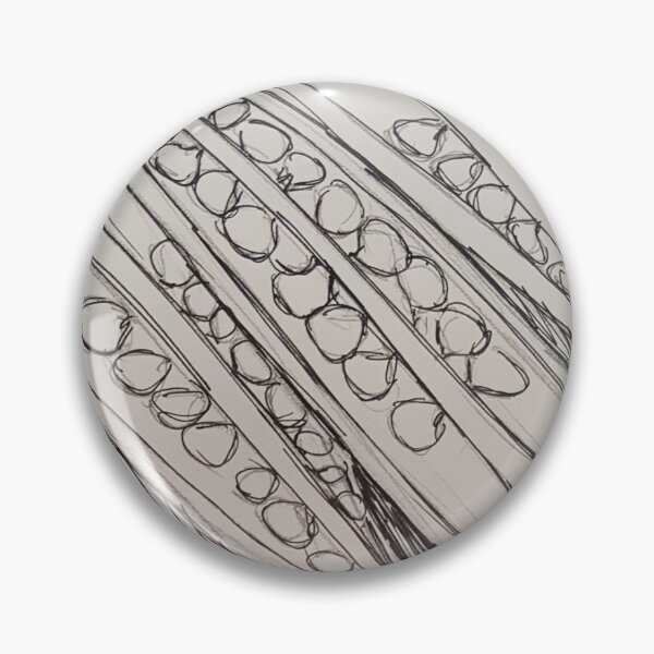 Item preview, Abstract Lengthways designed and sold by EjsArtArt.