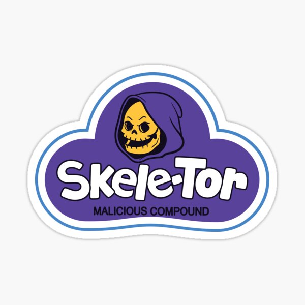 skele tor