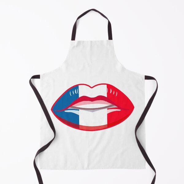 Item preview, Kiss from France designed and sold by Timegraf.