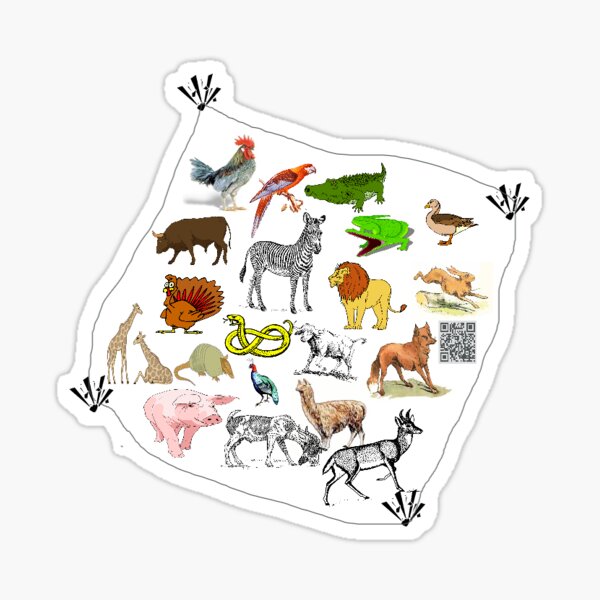 Peter's dream Vision of Animals (Gentiles) Peter's dream Vision of Animals (Gentiles)
