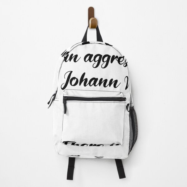 Item preview, Johann Wolfgang von Goethe Quotes designed and sold by 4ever-Undaunted.