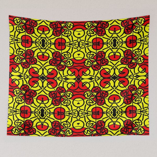Item preview, NEW-221 designed and sold by Infopreneur1231.