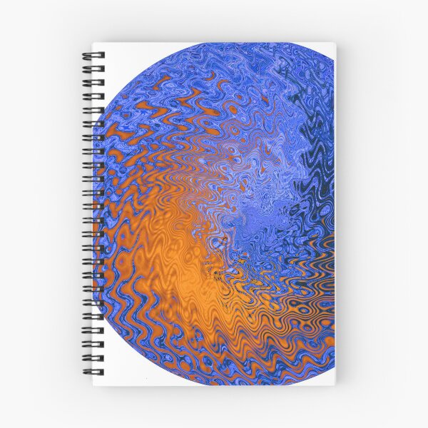 Item preview, Stocksom Era 1 designed and sold by Stocksom  Art Prints.