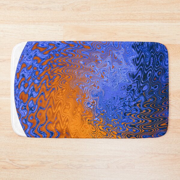 Item preview, Stocksom Era 1 designed and sold by Stocksom  Art Prints.