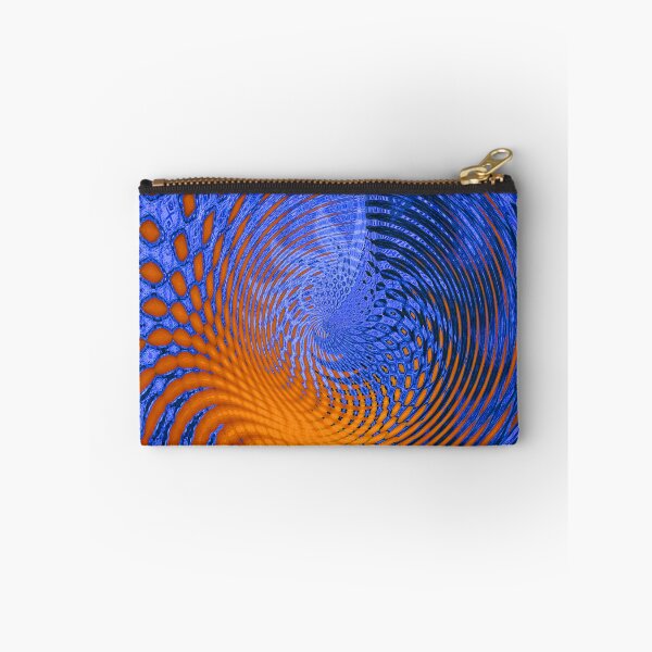 Item preview, Stocksom Era 2 designed and sold by Stocksom  Art Prints.