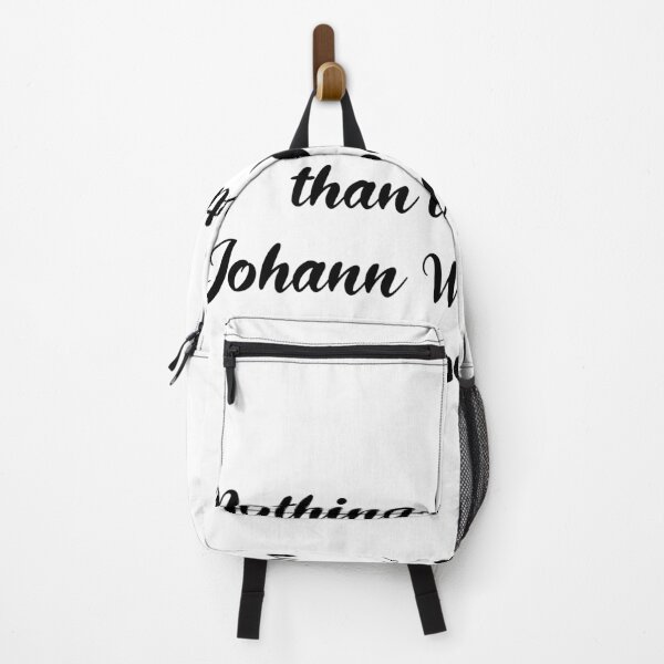 Item preview, Johann Wolfgang von Goethe Quotes designed and sold by 4ever-Undaunted.