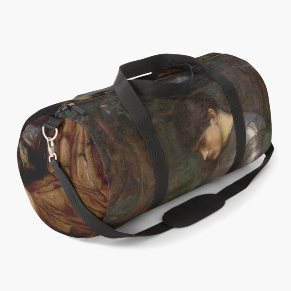 Item preview, Lamia John William Waterhouse designed and sold by JDesigningMO.