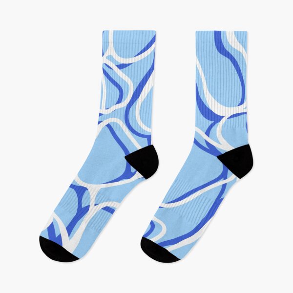 Item preview, Chill Summer Pool Vibes designed and sold by seascallop.