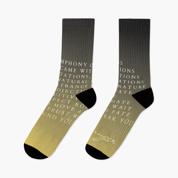 Item preview, SYMPHONY OF GREATNESS - PA1 designed and sold by 46foryounger.