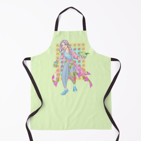 Item preview, Love Nyonya Onde-onde designed and sold by CrizG.