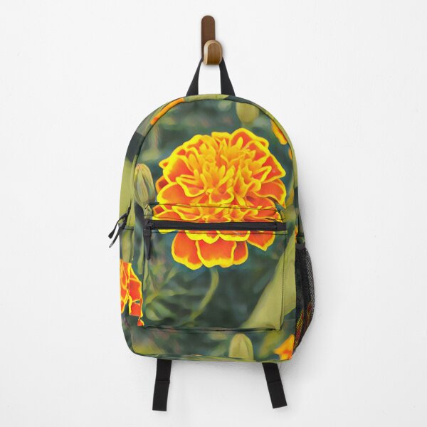 Item preview, Marigold designed and sold by RakshaSD.