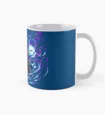 Brave frontier Absolute Zero Vern Mug