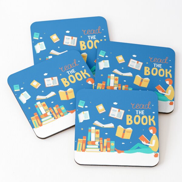 Item preview, Funny read the book  designed and sold by lehnhattien.