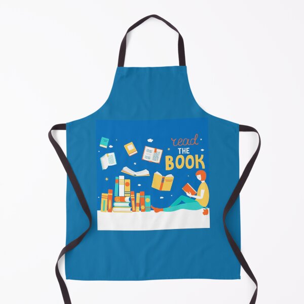 Item preview, Funny read the book designed and sold by lehnhattien.