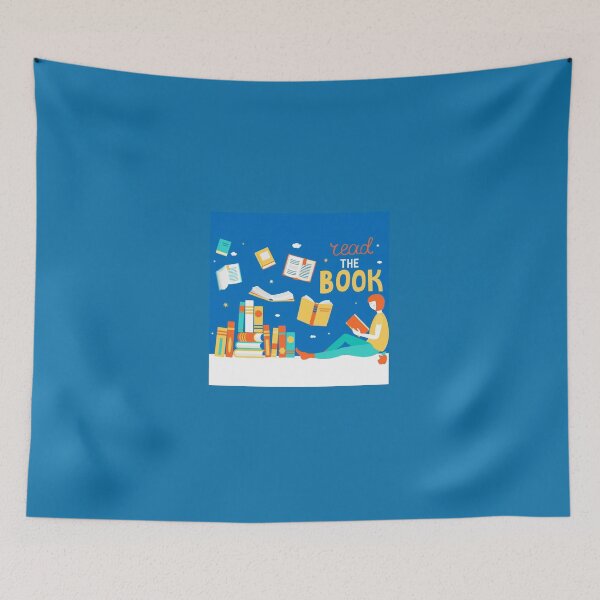 Item preview, Funny read the book  designed and sold by lehnhattien.