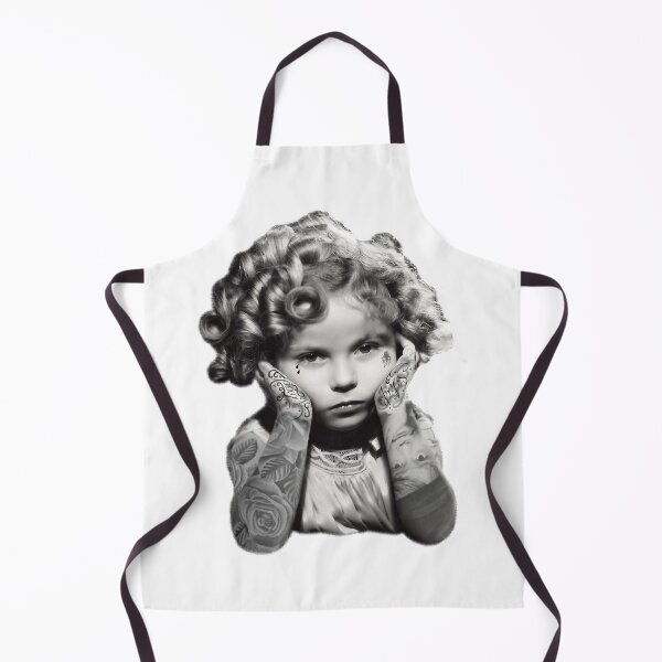 Item preview, kids these days Essential T-Shirt designed and sold by FrewinMason.
