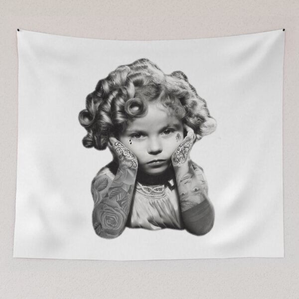Item preview, kids these days Essential T-Shirt designed and sold by FrewinMason.