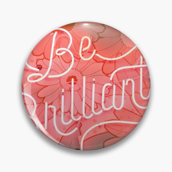 Item preview, Be brilliant collection  designed and sold by Shadow1995.