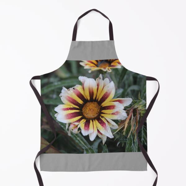 Item preview, Funky Flower designed and sold by PhotosByTrent.