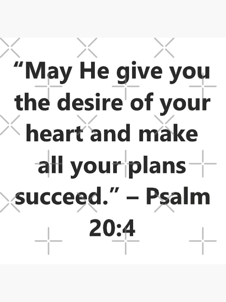 "Heart's Desire" Poster for Sale by nellie41 Redbubble