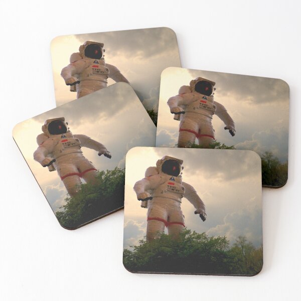 Item preview, Exploration designed and sold by Vince Scaglione.