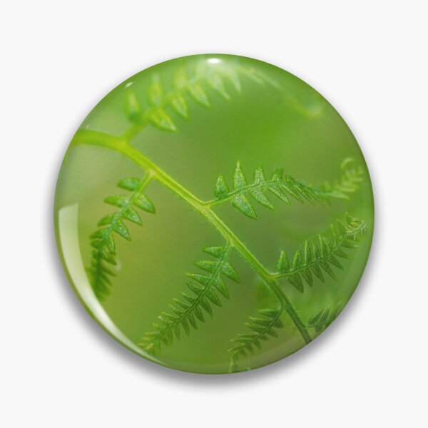 Item preview, Bracken 2 designed and sold by Veikko  Suikkanen.