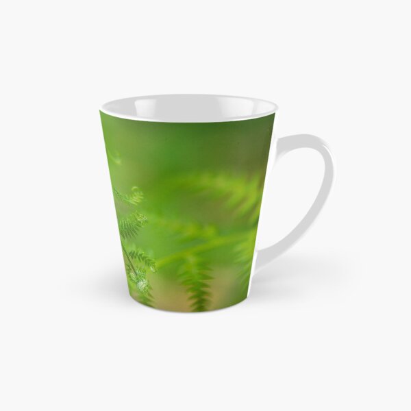 Item preview, Bracken 2 designed and sold by Veikko  Suikkanen.