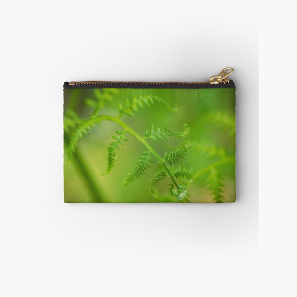 Item preview, Bracken 2 designed and sold by Veikko  Suikkanen.