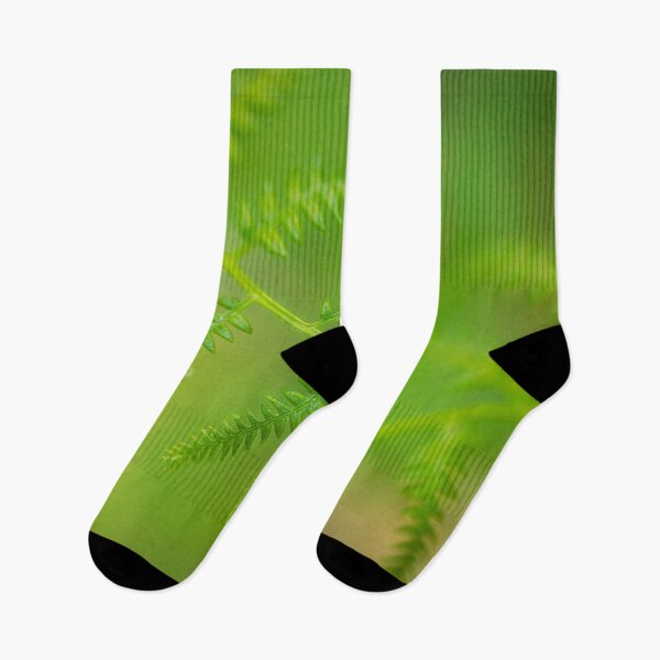 Item preview, Bracken 2 designed and sold by Veikko  Suikkanen.