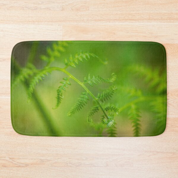 Item preview, Bracken 2 designed and sold by Veikko  Suikkanen.