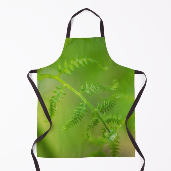 Item preview, Bracken 2 designed and sold by Veikko Suikkanen.