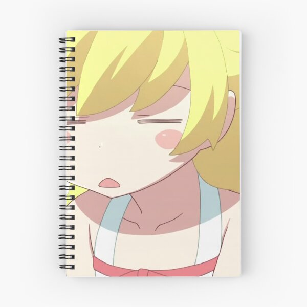 Item preview, Shinobu Cute designed and sold by b1000000k.