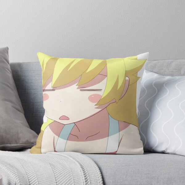 Item preview, Shinobu Cute designed and sold by b1000000k.
