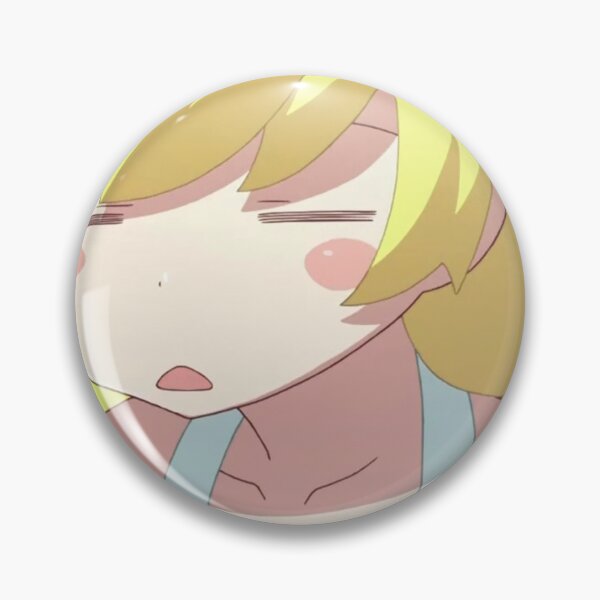 Item preview, Shinobu Cute designed and sold by b1000000k.